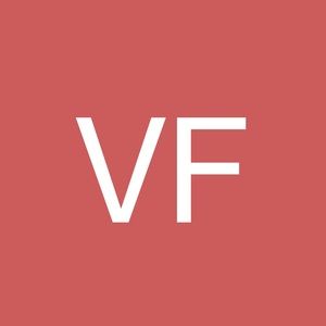 Meet your Posher, Vfghjk